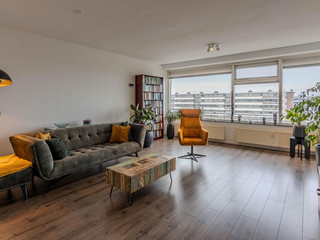 Bleulandweg 308, Gouda