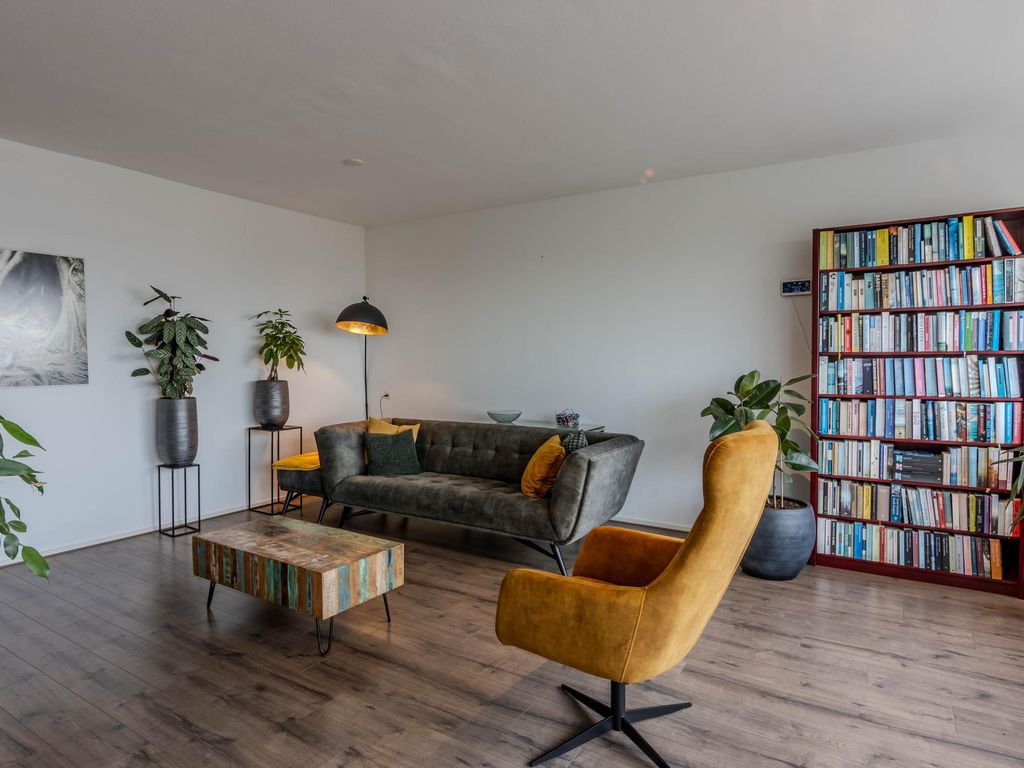 Bleulandweg 308, Gouda