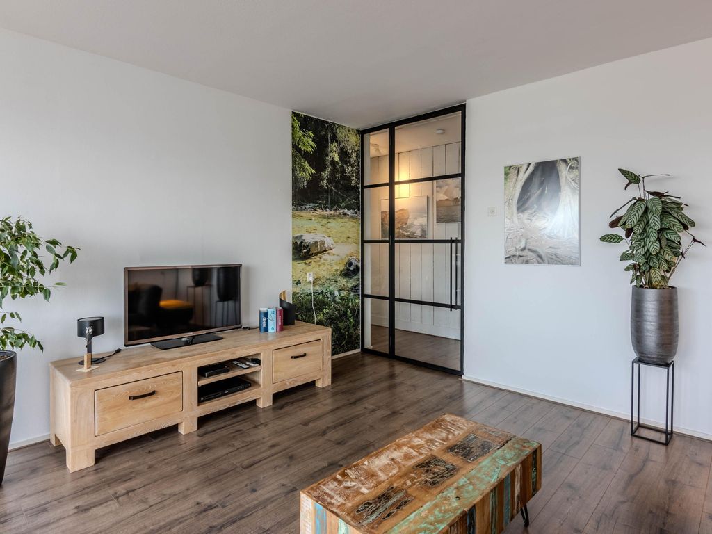 Bleulandweg 308, Gouda