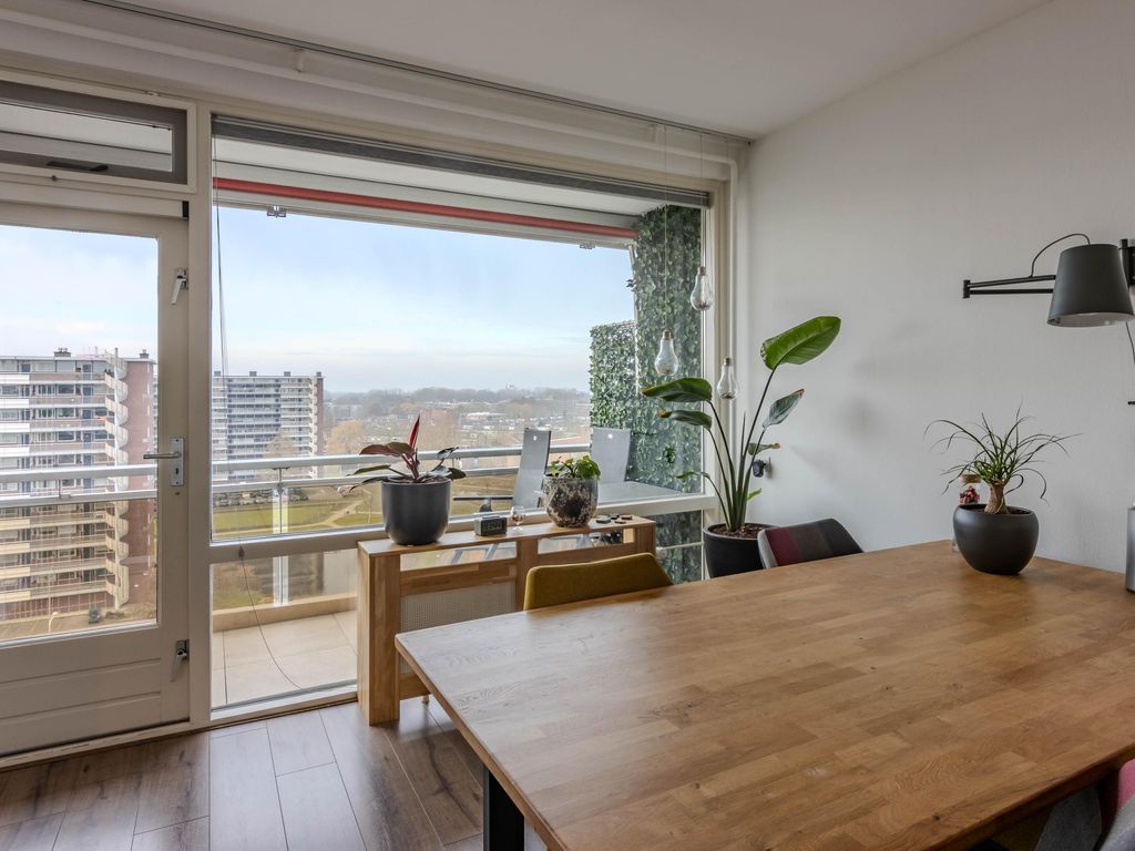 Bleulandweg 308, Gouda