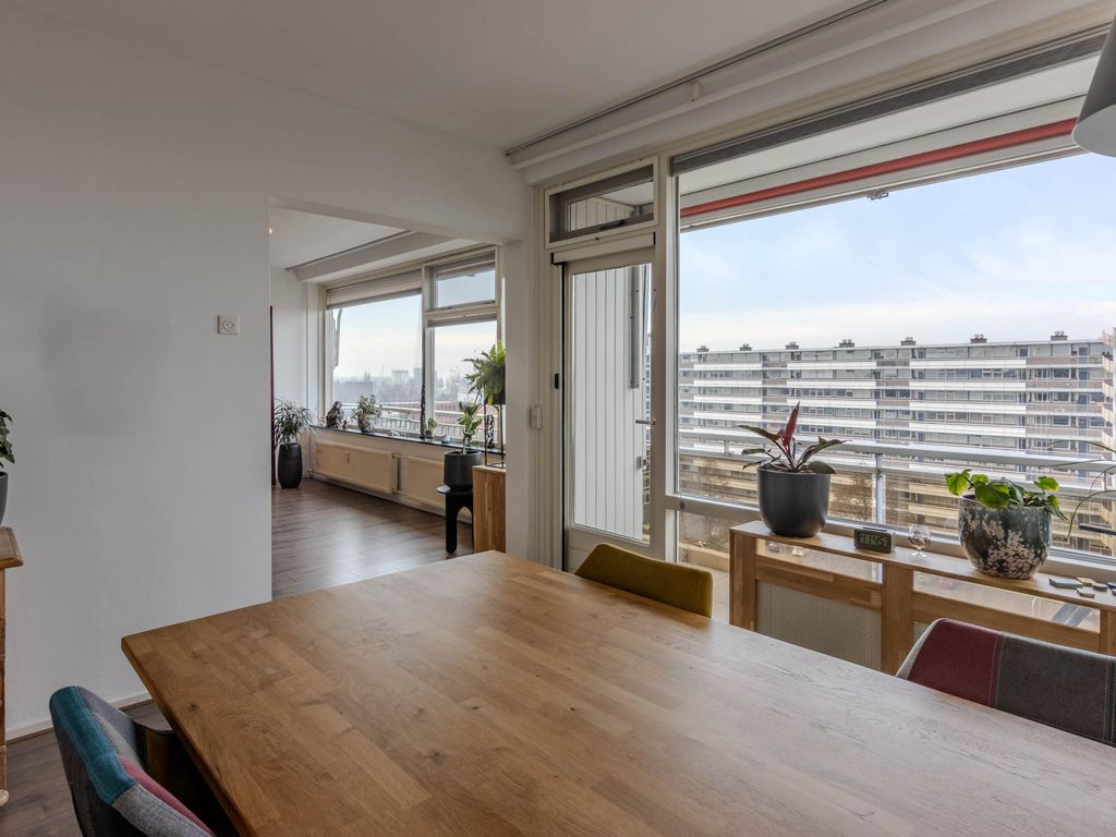 Bleulandweg 308, Gouda