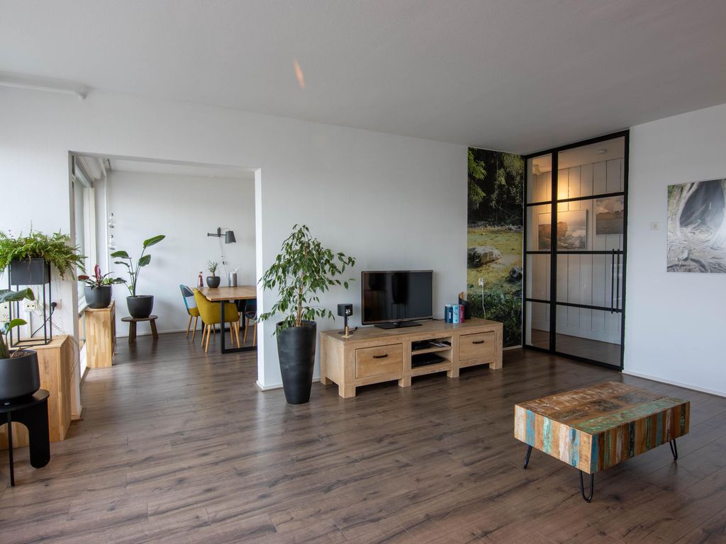 Bleulandweg 308, Gouda