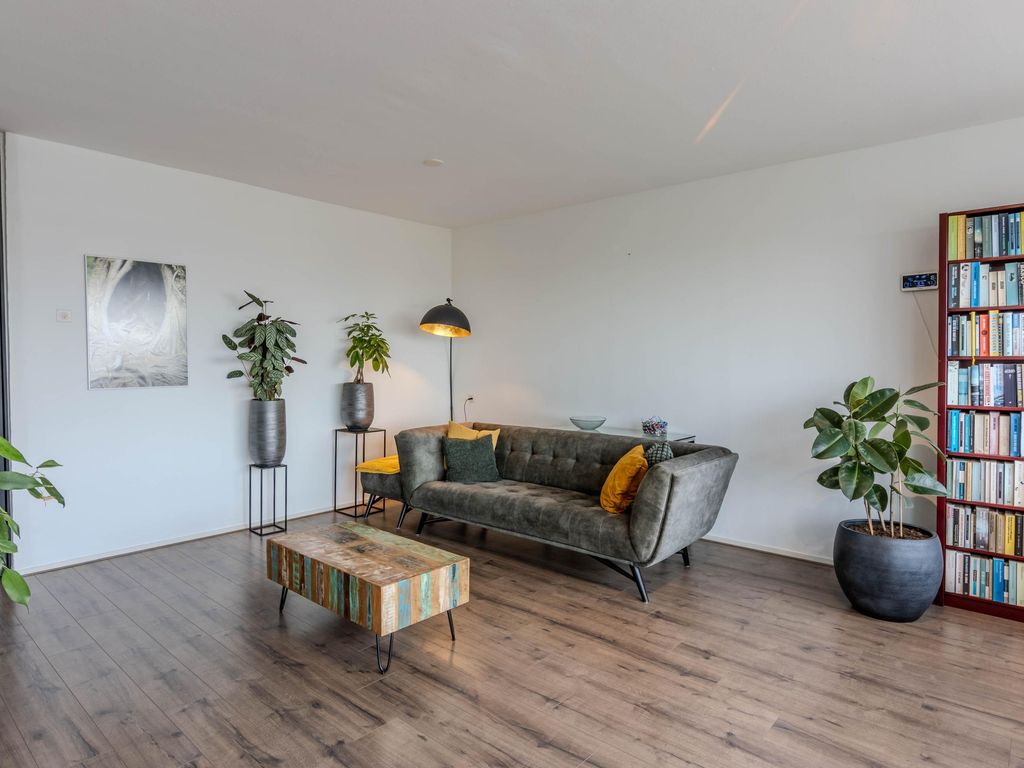 Bleulandweg 308, Gouda