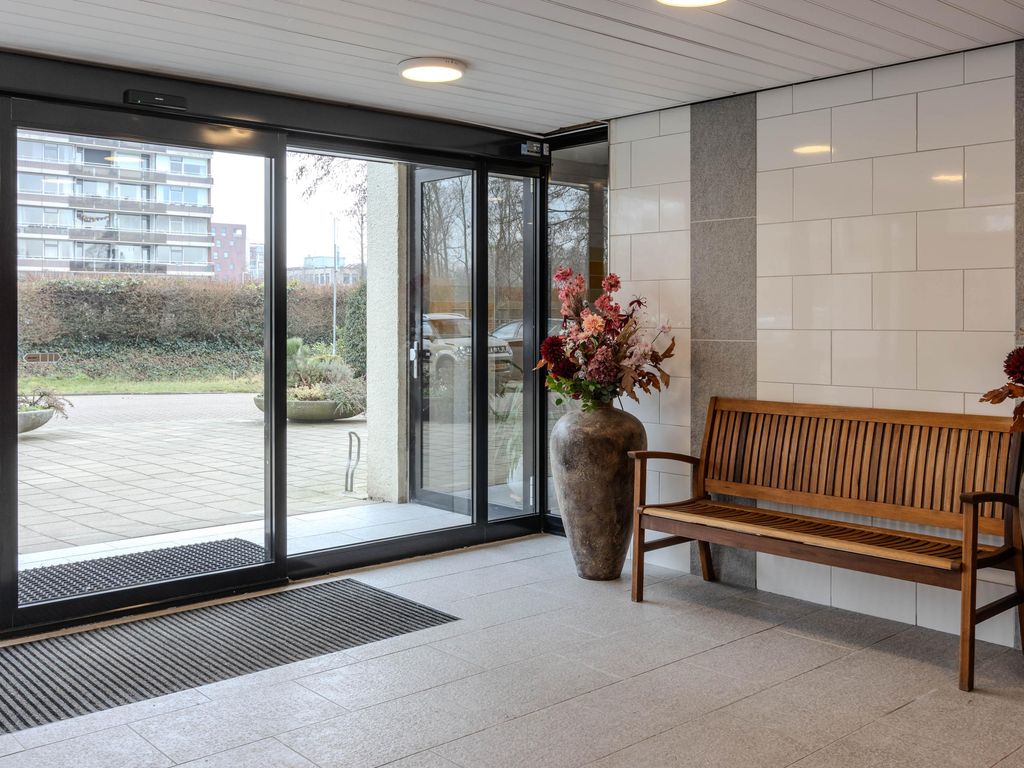 Bleulandweg 308, Gouda