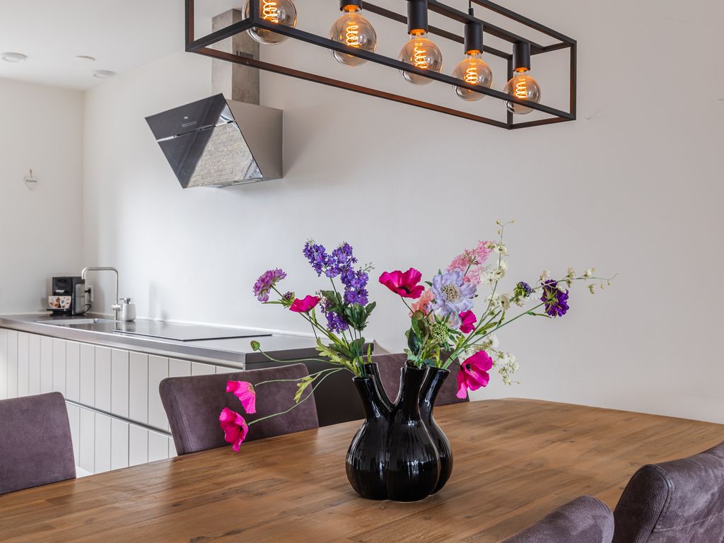 Akkermunt 138, Bodegraven