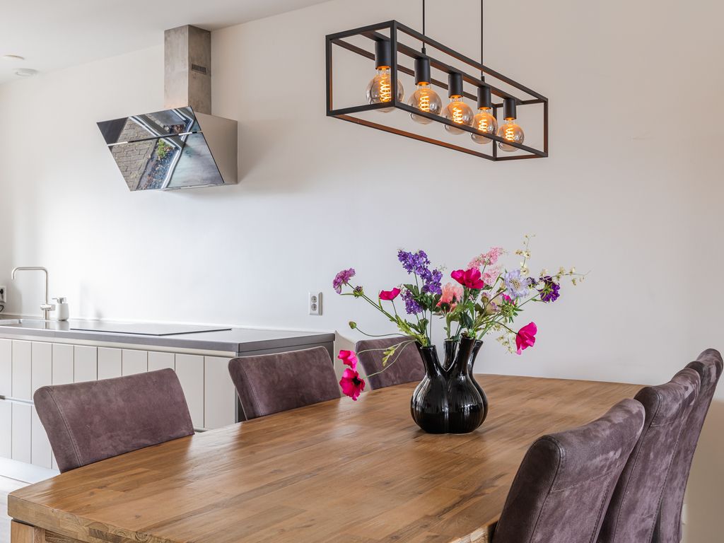 Akkermunt 138, Bodegraven