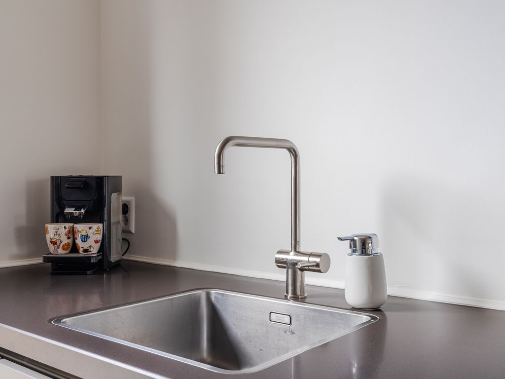 Akkermunt 138, Bodegraven