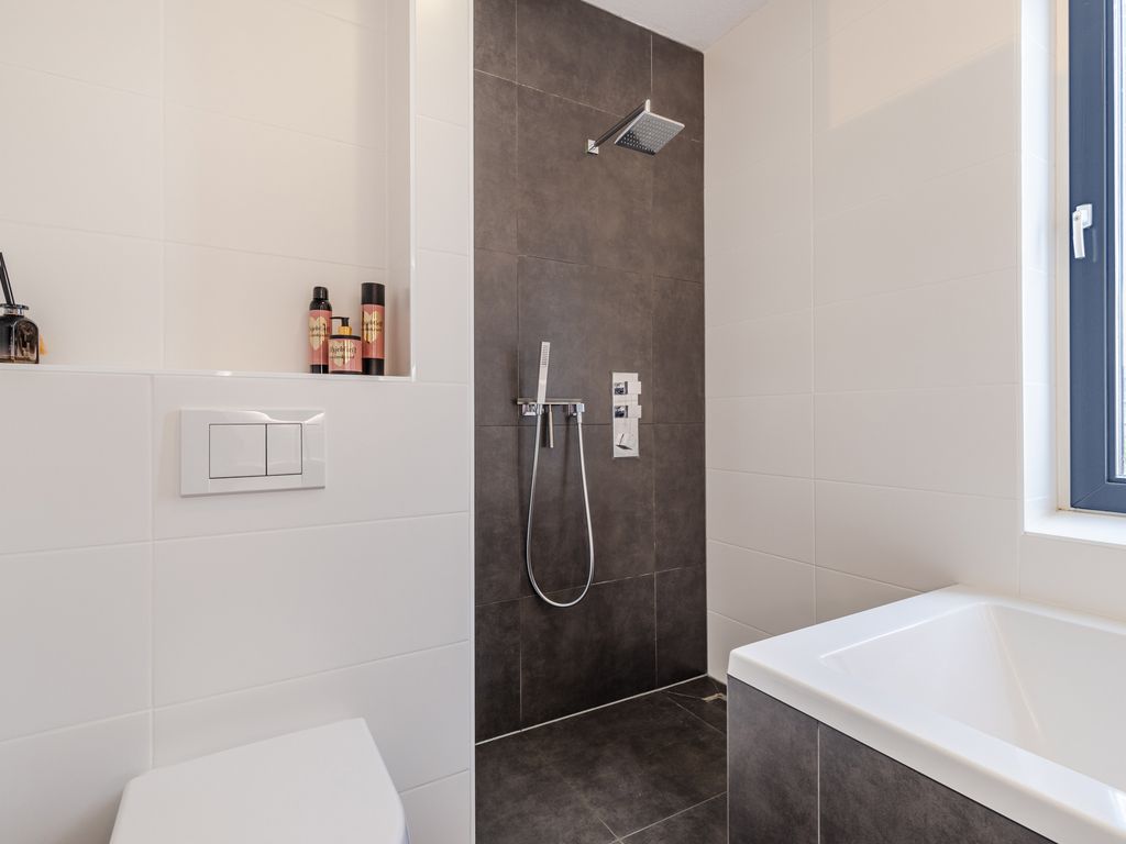 Akkermunt 138, Bodegraven