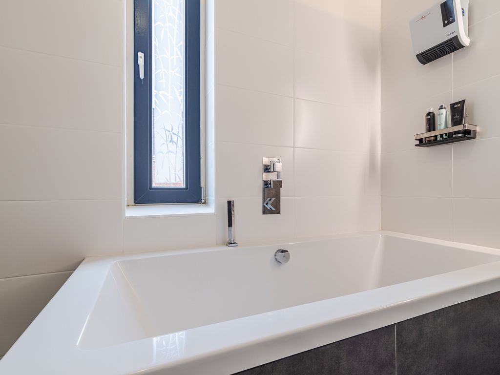 Akkermunt 138, Bodegraven