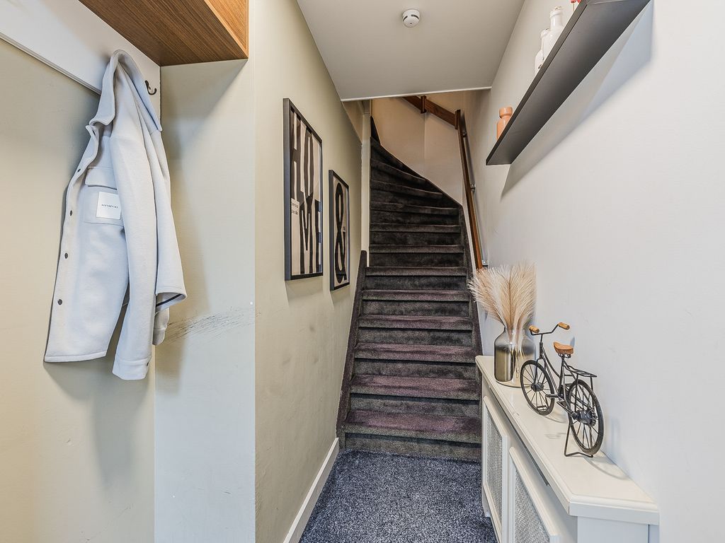 Oud-Bodegraafseweg 24b, BODEGRAVEN