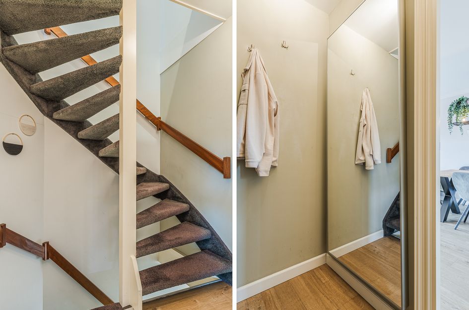 Oud-Bodegraafseweg 24b