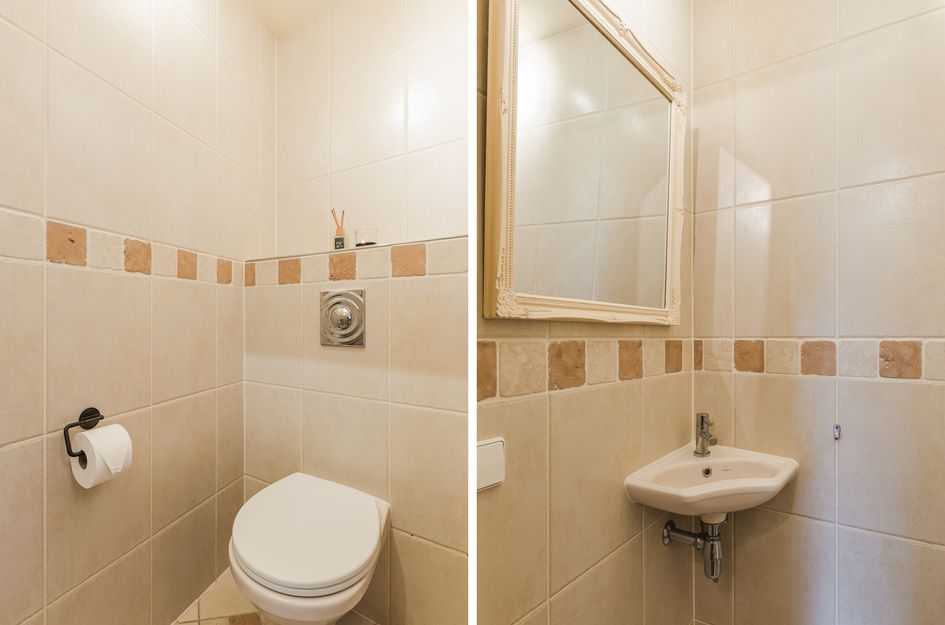 Oud-Bodegraafseweg 24b