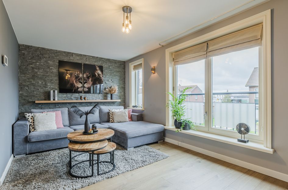 Oud-Bodegraafseweg 24b