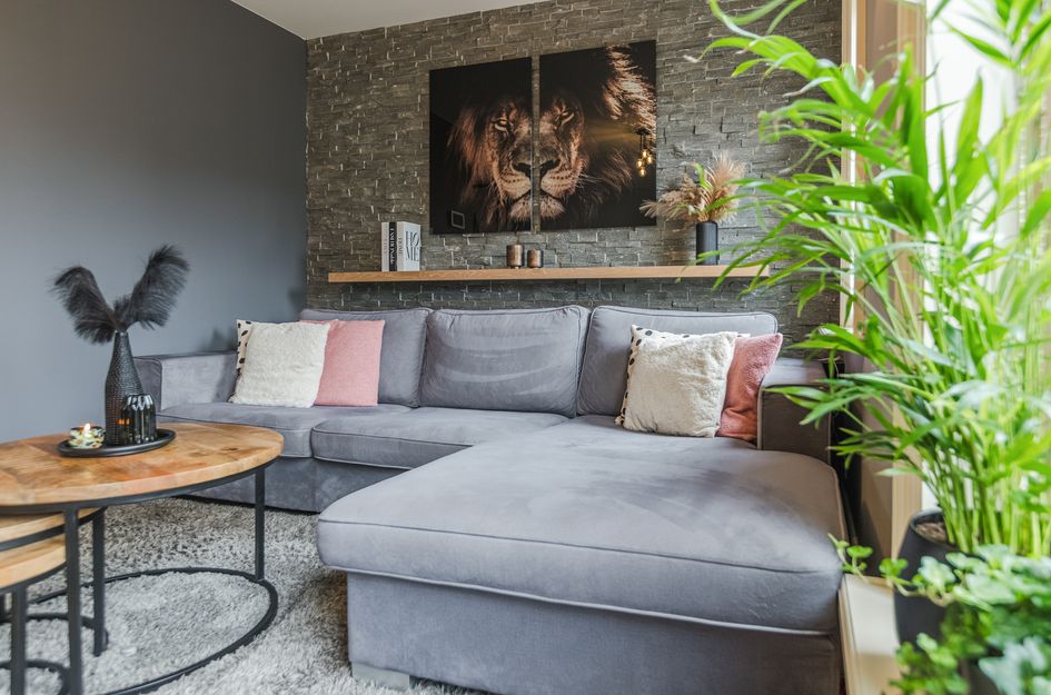 Oud-Bodegraafseweg 24b