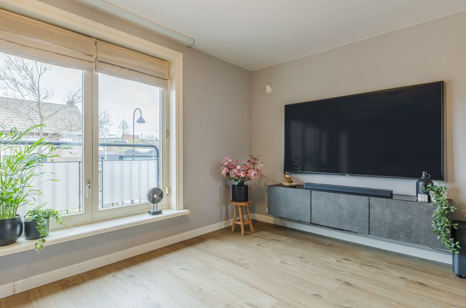 Oud-Bodegraafseweg 24b