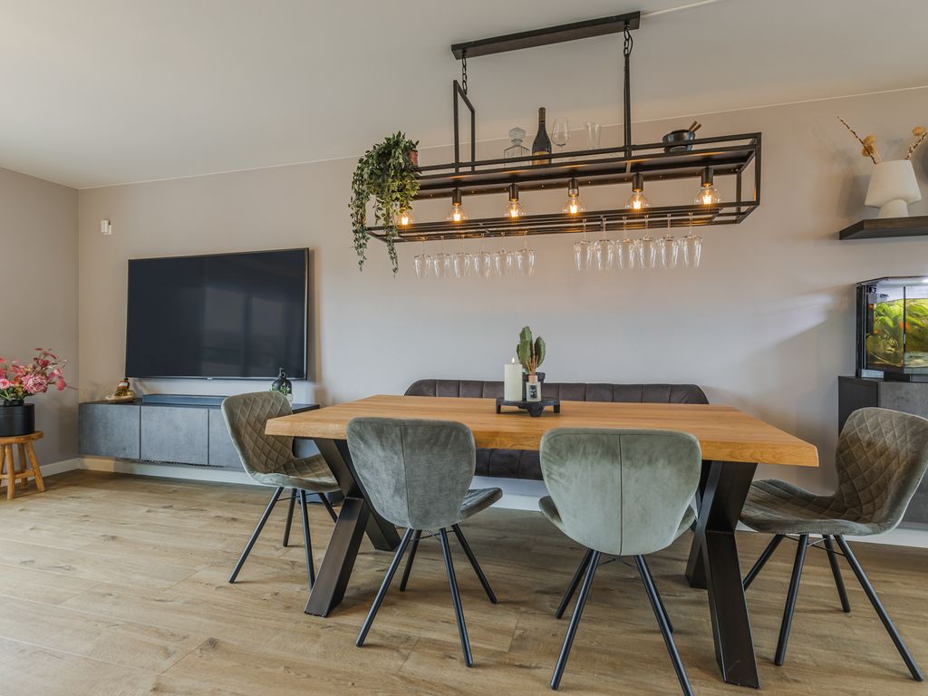 Oud-Bodegraafseweg 24b, BODEGRAVEN