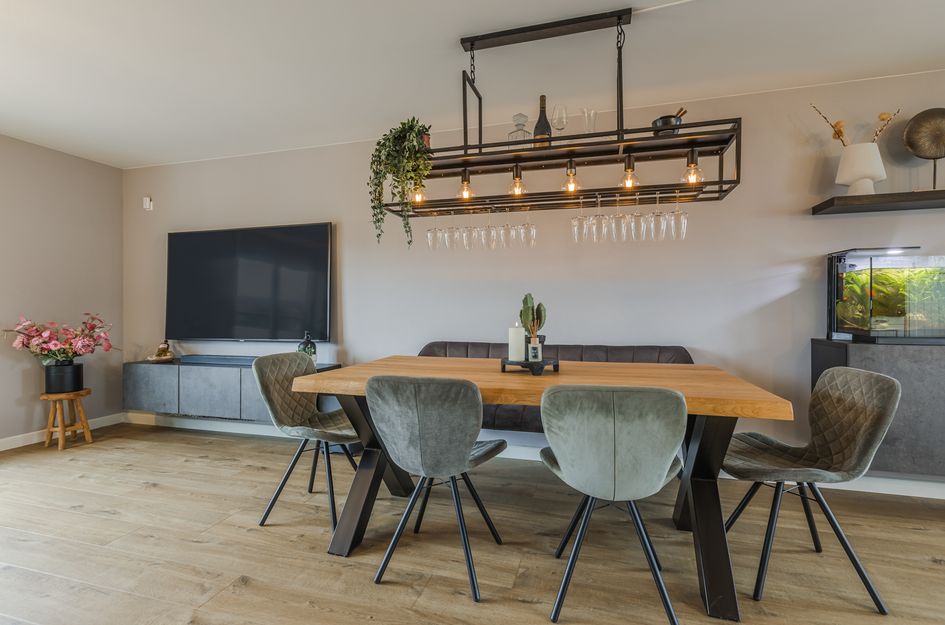 Oud-Bodegraafseweg 24b