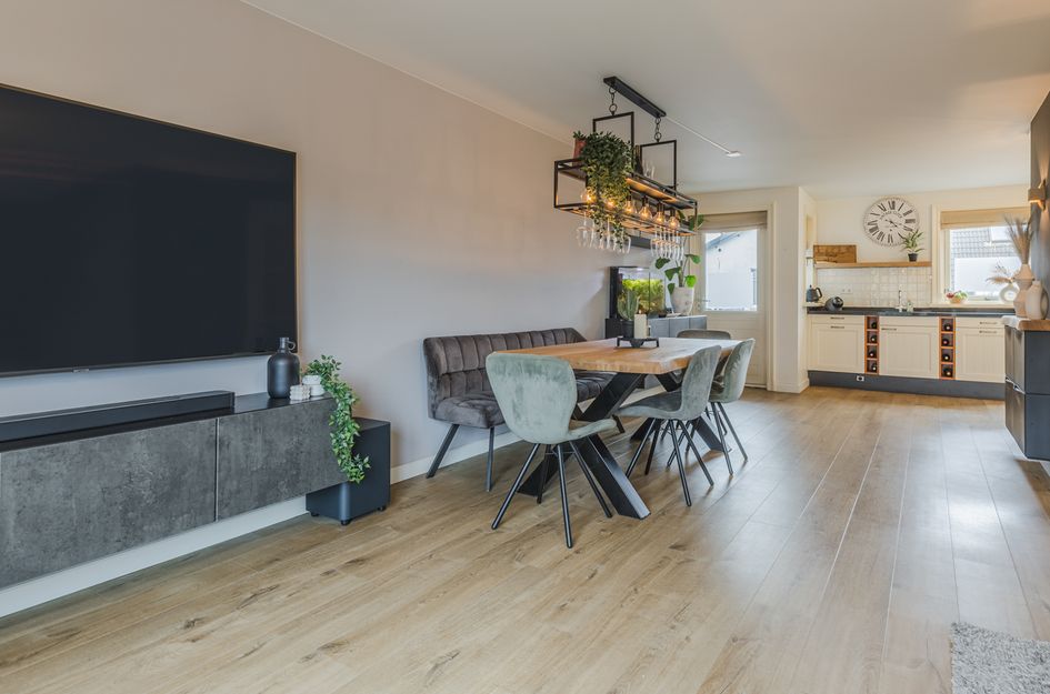 Oud-Bodegraafseweg 24b