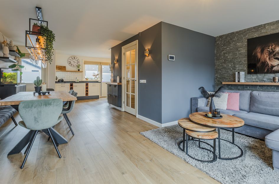 Oud-Bodegraafseweg 24b