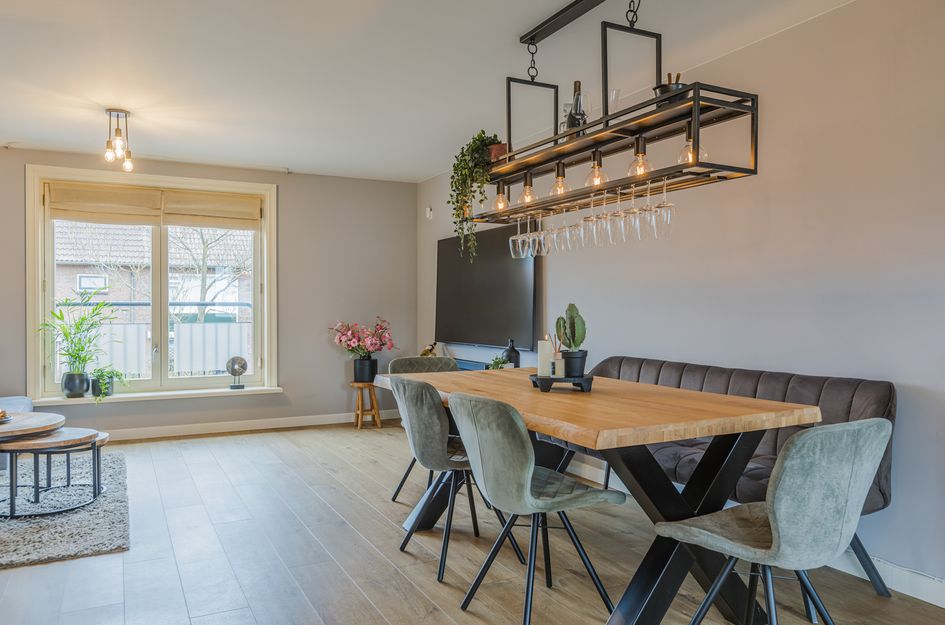 Oud-Bodegraafseweg 24b