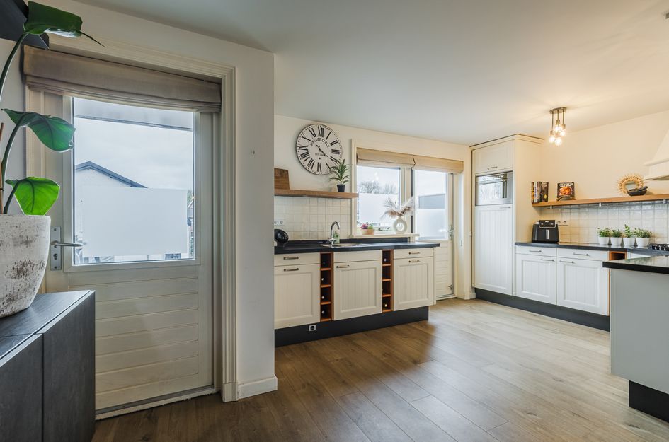 Oud-Bodegraafseweg 24b