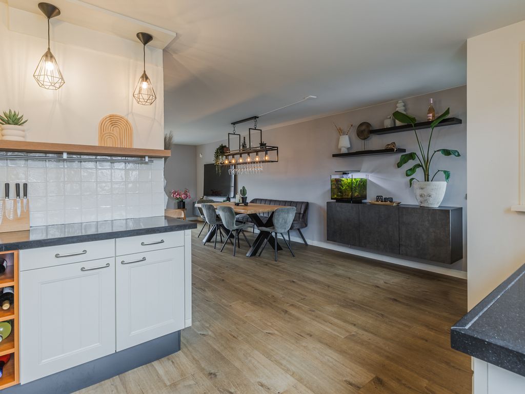 Oud-Bodegraafseweg 24b, BODEGRAVEN