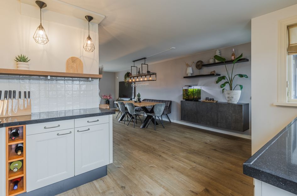 Oud-Bodegraafseweg 24b