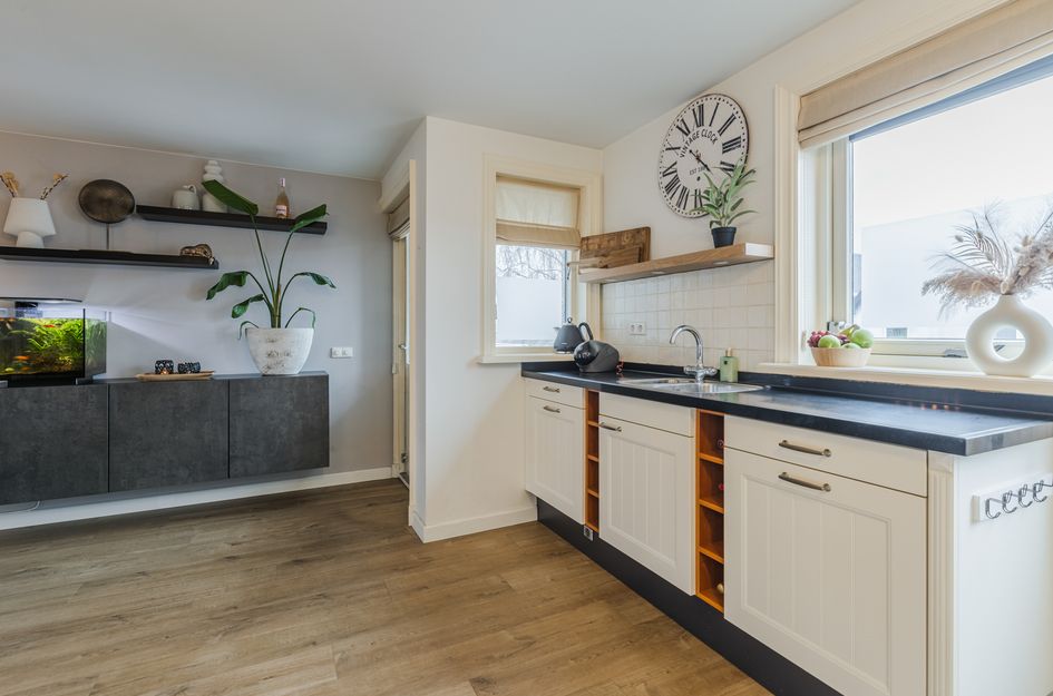 Oud-Bodegraafseweg 24b