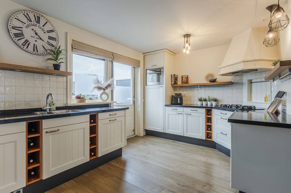 Oud-Bodegraafseweg 24b