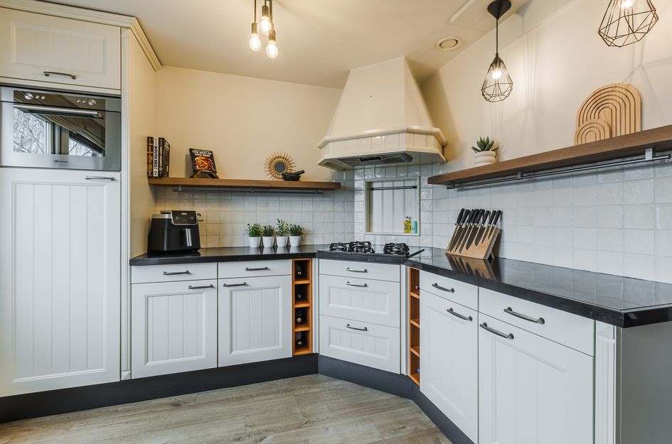 Oud-Bodegraafseweg 24b