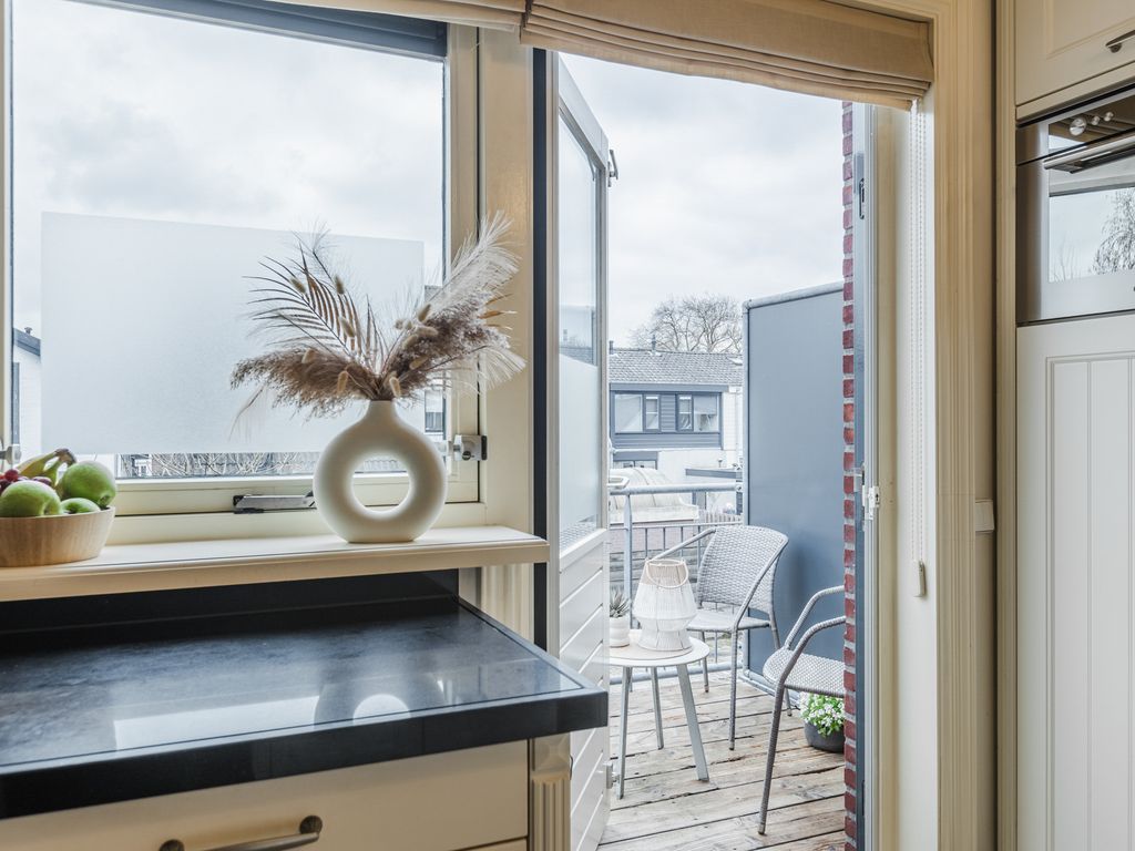 Oud-Bodegraafseweg 24b, BODEGRAVEN