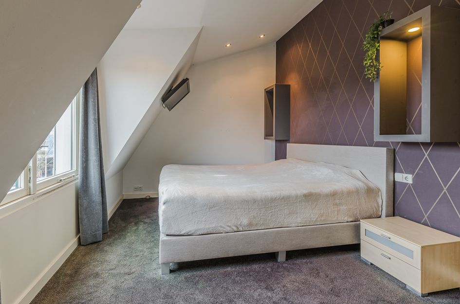 Oud-Bodegraafseweg 24b