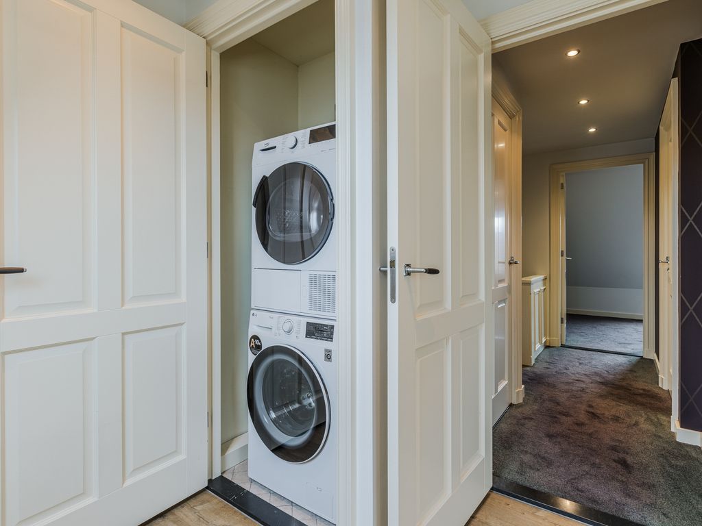 Oud-Bodegraafseweg 24b, BODEGRAVEN