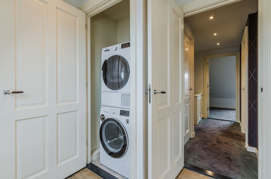 Oud-Bodegraafseweg 24b