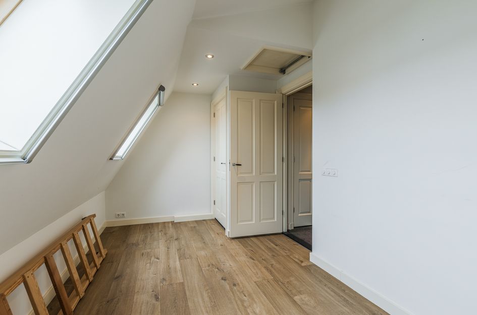 Oud-Bodegraafseweg 24b