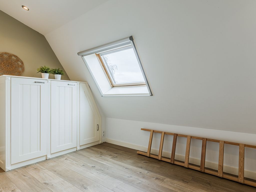 Oud-Bodegraafseweg 24b, BODEGRAVEN