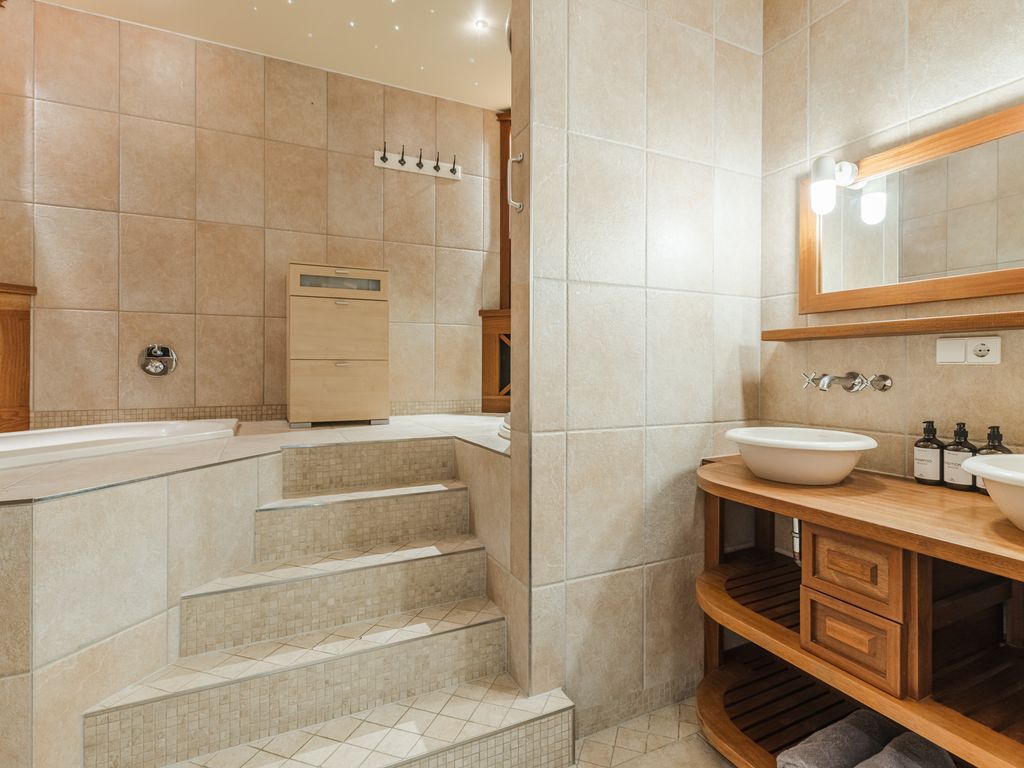 Oud-Bodegraafseweg 24b, BODEGRAVEN