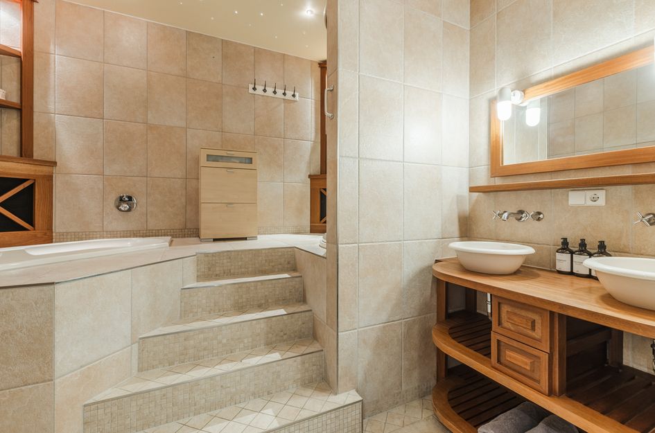 Oud-Bodegraafseweg 24b