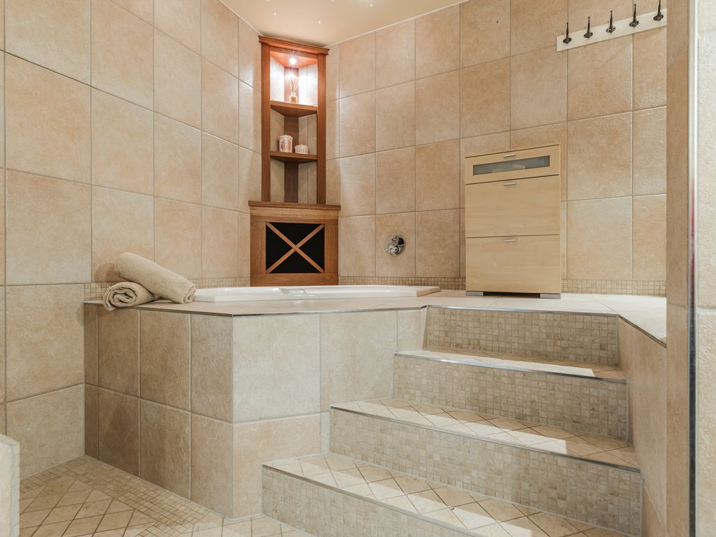 Oud-Bodegraafseweg 24b, BODEGRAVEN