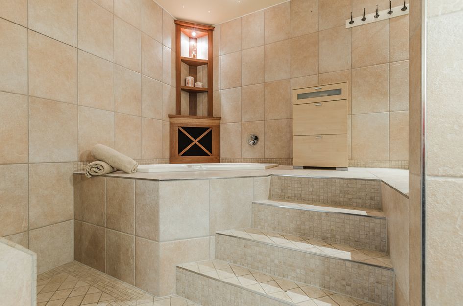 Oud-Bodegraafseweg 24b