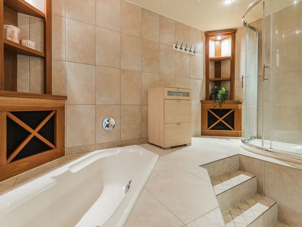 Oud-Bodegraafseweg 24b, BODEGRAVEN