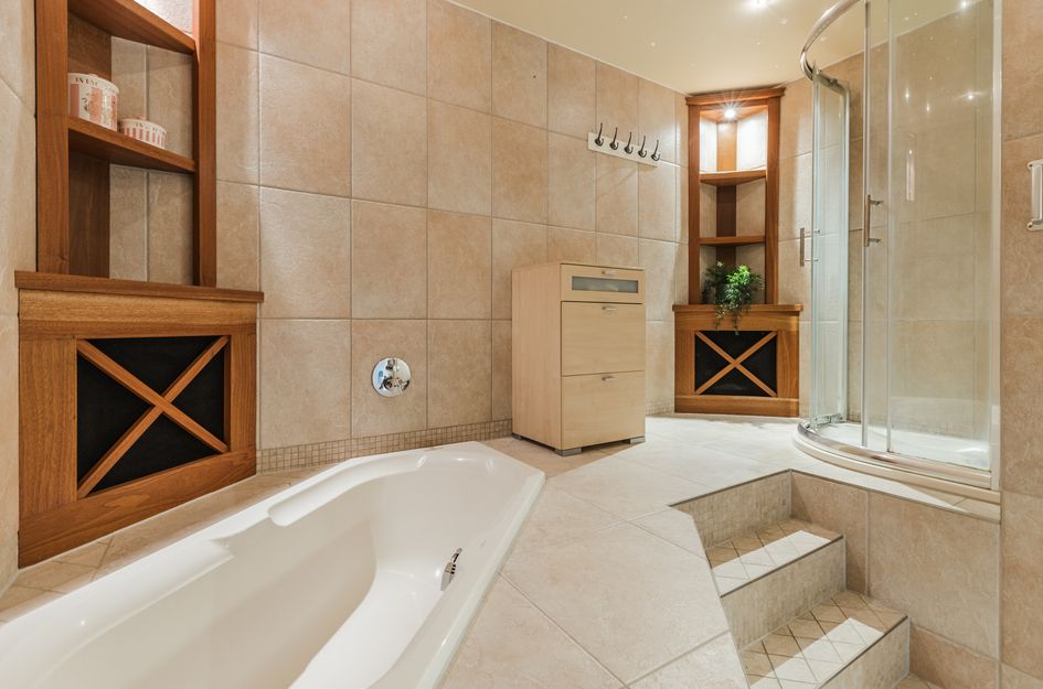 Oud-Bodegraafseweg 24b