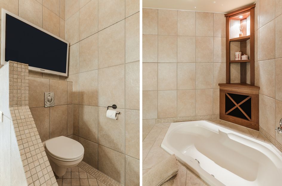 Oud-Bodegraafseweg 24b