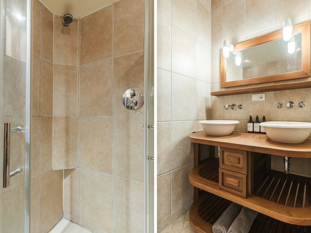 Oud-Bodegraafseweg 24b, BODEGRAVEN