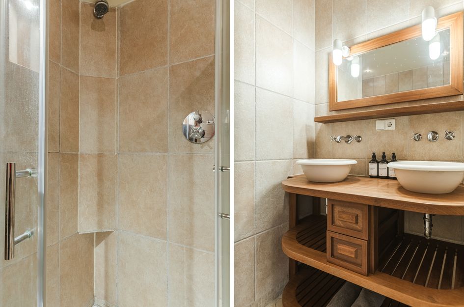 Oud-Bodegraafseweg 24b