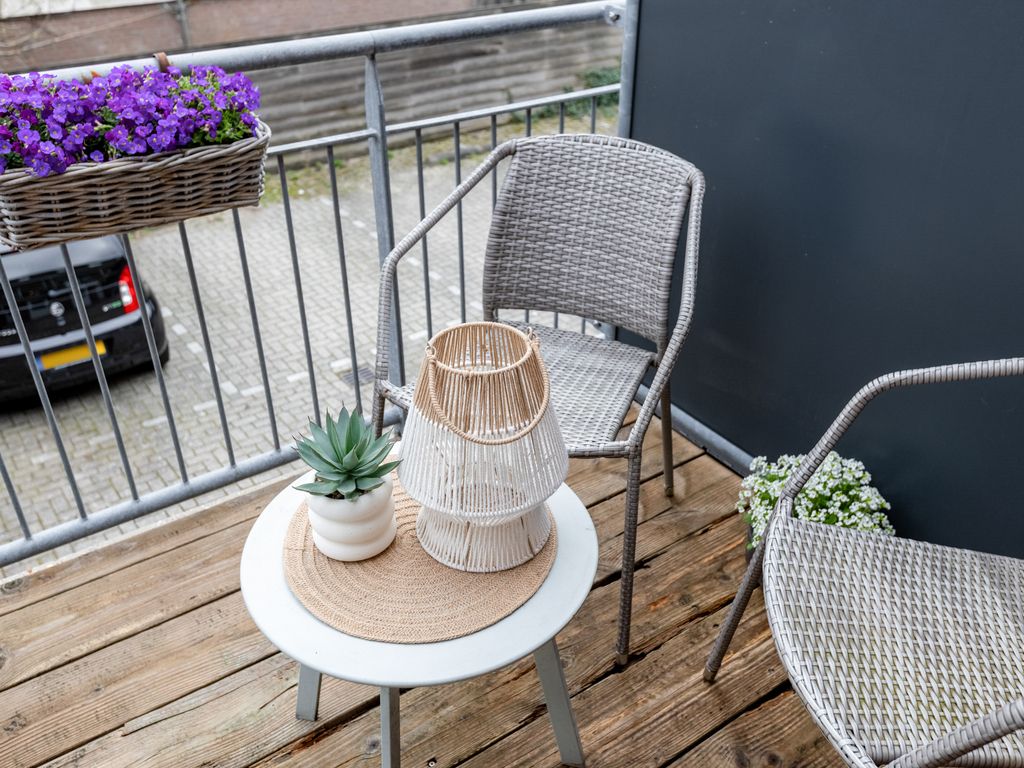 Oud-Bodegraafseweg 24b, BODEGRAVEN