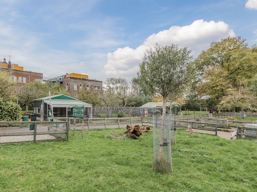 Oud-Bodegraafseweg 24b, BODEGRAVEN