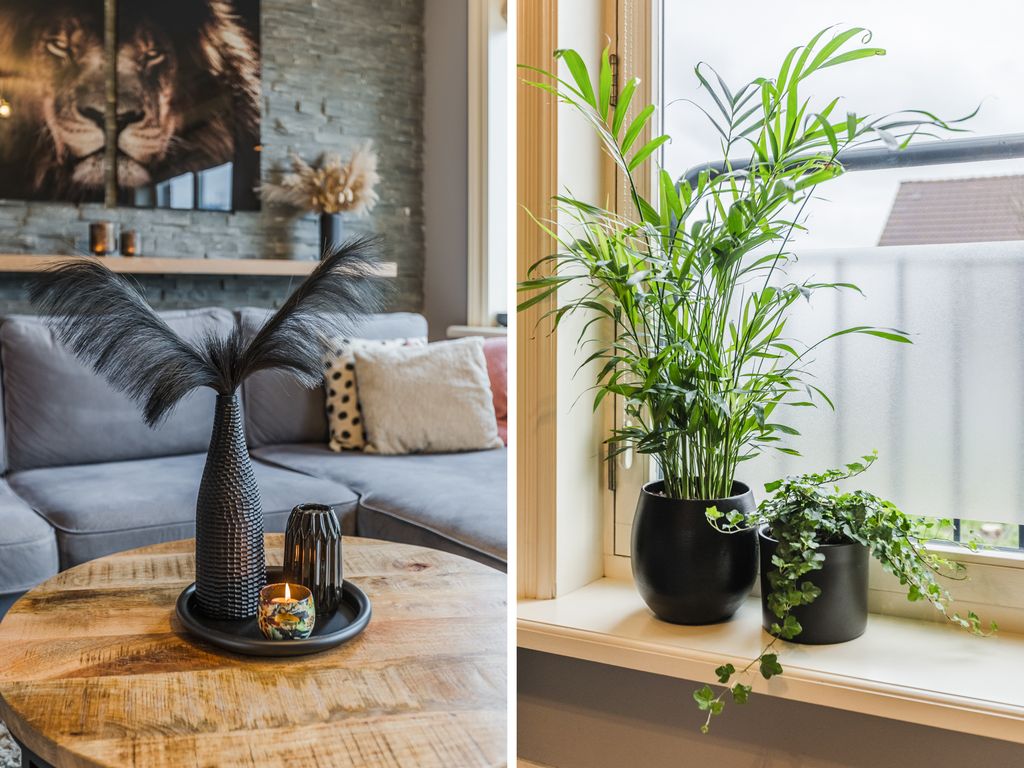 Oud-Bodegraafseweg 24b, BODEGRAVEN