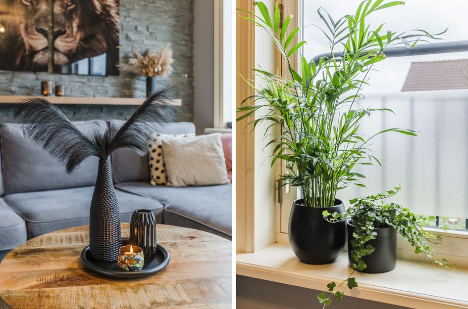 Oud-Bodegraafseweg 24b