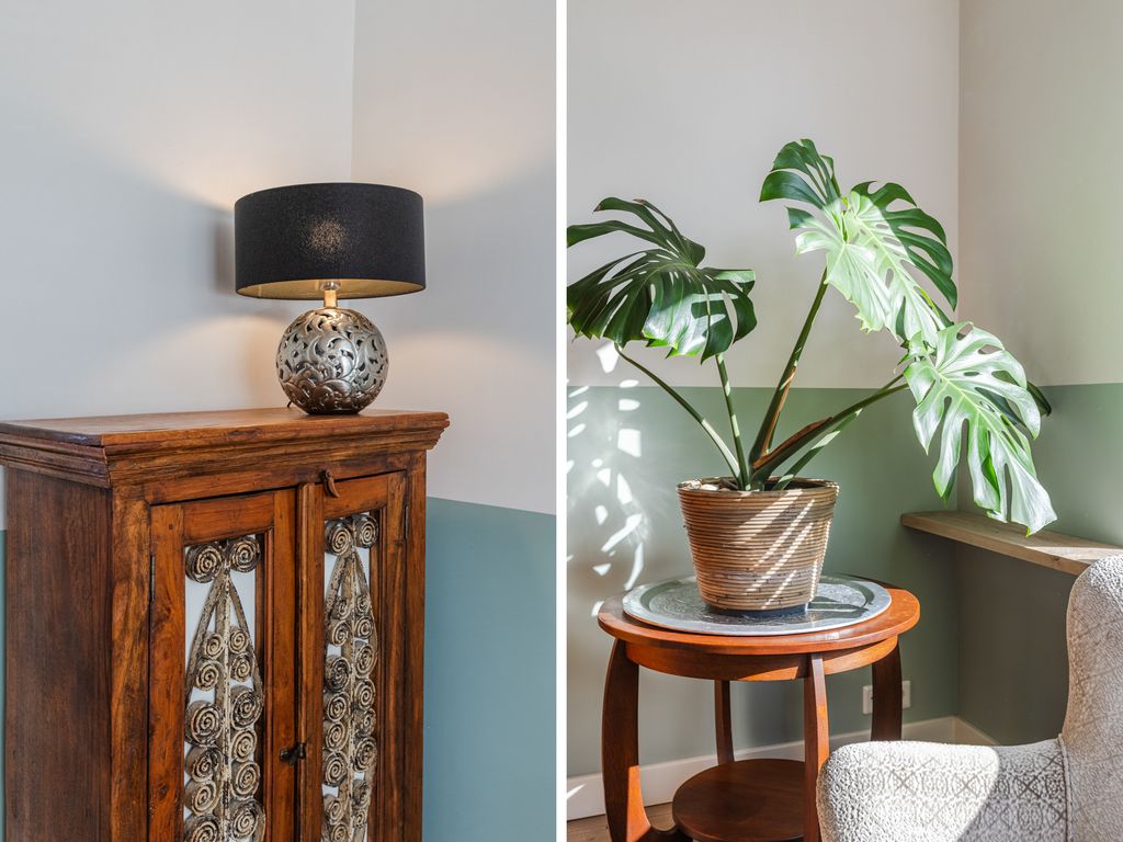 Spoorlaan 14, BODEGRAVEN